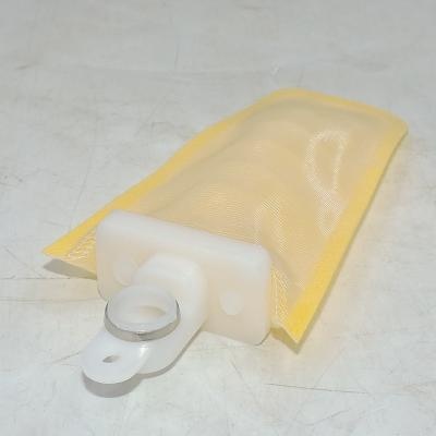 Kraftstoffpumpe Kraftstoffsieb 23217-76040 2321776040