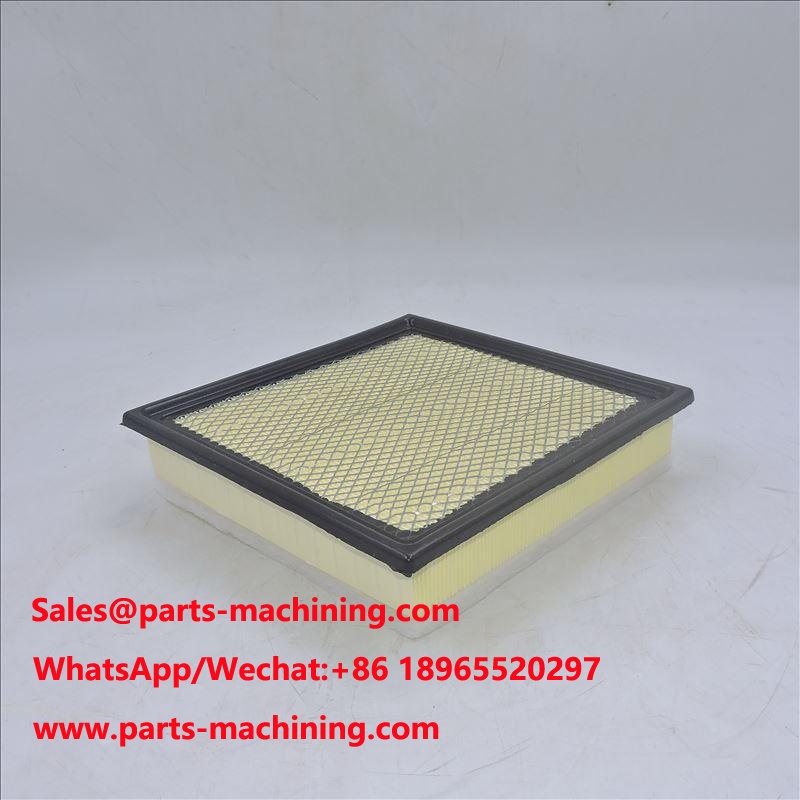 Luftfilter AF2883 7C3Z9601A für Ford Light Trucks
