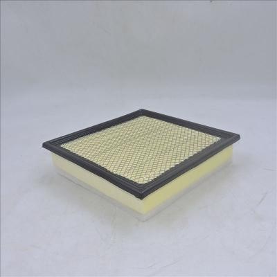 Luftfilter AF2883 7C3Z9601A für Ford Light Trucks
