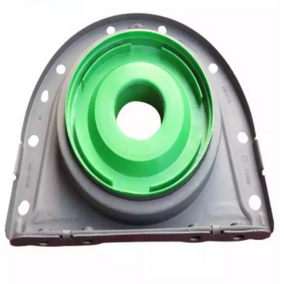 Öldichtung hinten 2418F705 2418F706