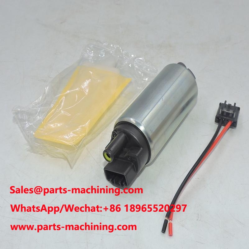 23221-11050 2322111050 Elektrische Kraftstoffpumpe
