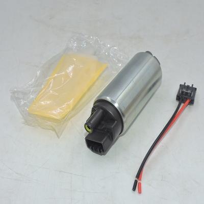 23221-11050 2322111050 Elektrische Kraftstoffpumpe