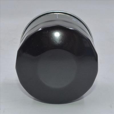 Ölfilter 15111673990 PF937 1862499 SBA130366040