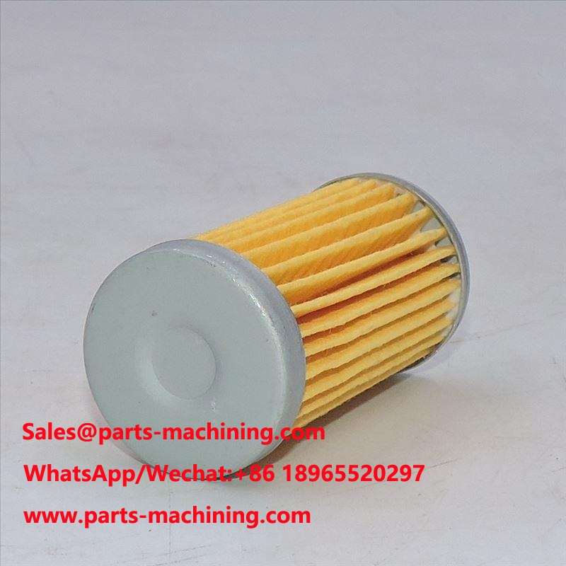 Mahindra Traktoren Kraftstofffilter 14571000010 SN21587 PF937 33262