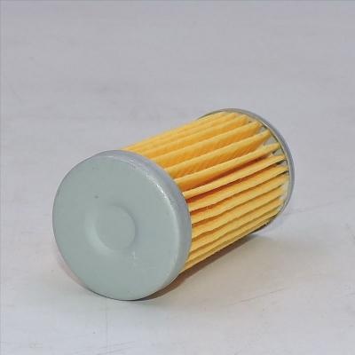 Mahindra Traktoren Kraftstofffilter 14571000010 SN21587 PF937 33262