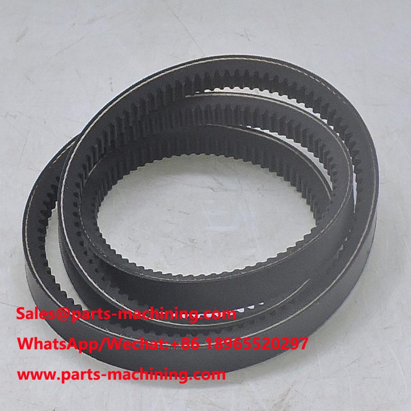 Riemen 2614B552 909-008 AVX13X1300 2614B152 3637306M91