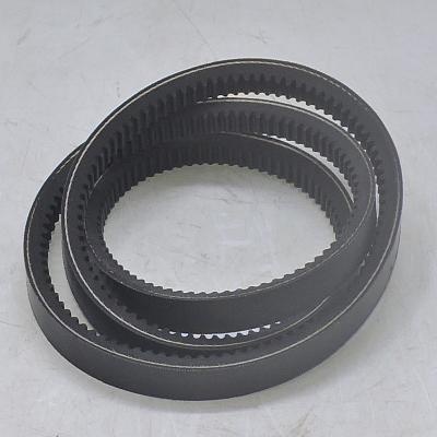 Riemen 2614B552 909-008 AVX13X1300 2614B152 3637306M91