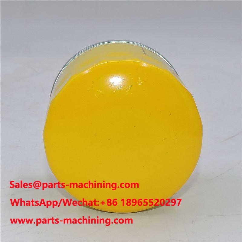 YANMAR 3NNPE Kraftstofffilter 11980255801 SN25027 P550127