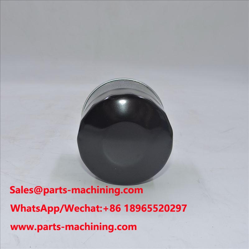 YANMAR EG227 Ölfilter 12915035153 P550162 C-52070