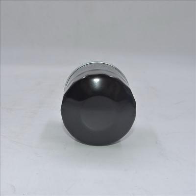 YANMAR EG227 Ölfilter 12915035153 P550162 C-52070