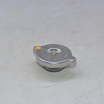 Kühlerdeckel 24850073 10000-02783