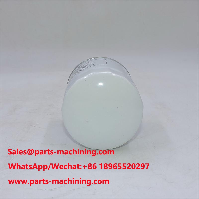 TYM T233HST Hydraulikfilter 13152302100