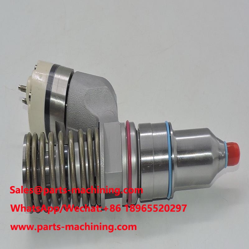 Einspritzventil 249-0712 10R-3147 2490712 10R3147