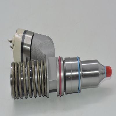 Einspritzventil 249-0712 10R-3147 2490712 10R3147