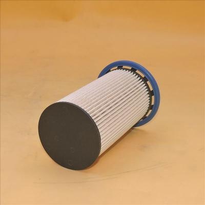 Kraftstofffilter KX386 SN70390 EF-31080 5Q0127177