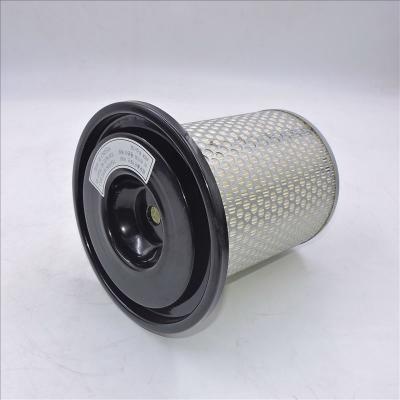 MAHINDRA 2810 Luftfilter 15541012221 SA18055
