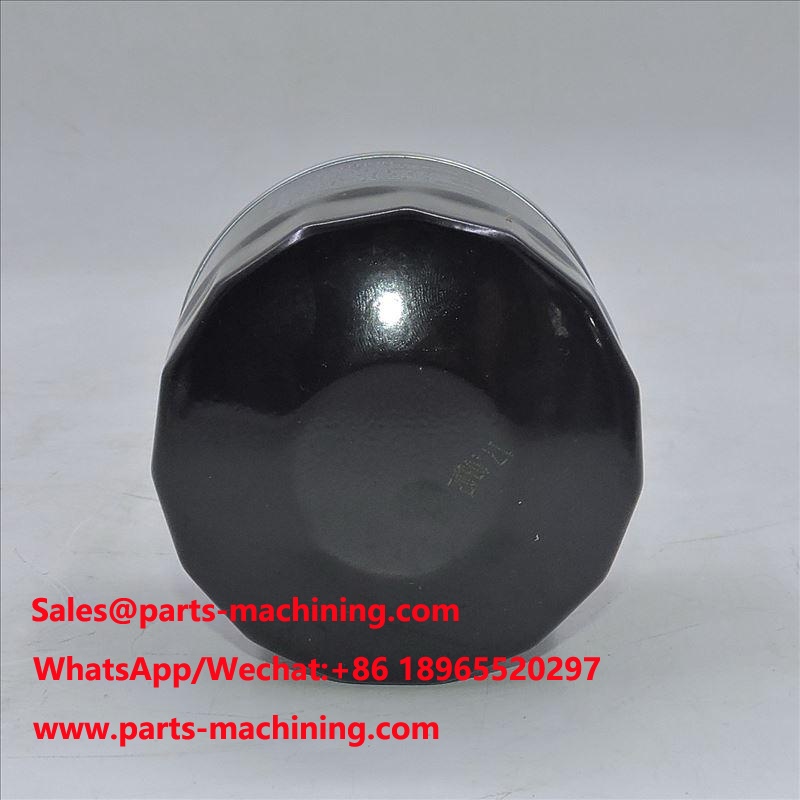 Ölfilter 14501673991 T8304 51381 W811/80