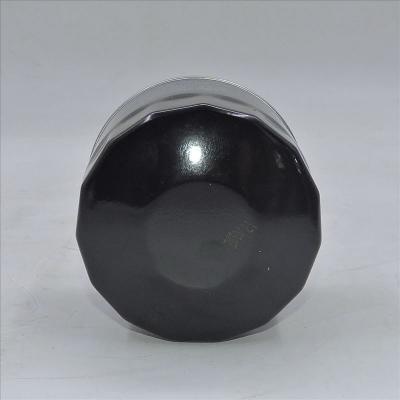 Ölfilter 14501673991 T8304 51381 W811/80