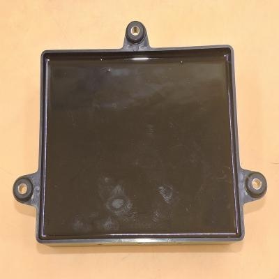 Controller 258-9755, 917-422, 630-464, 258-9753, 10000-01741