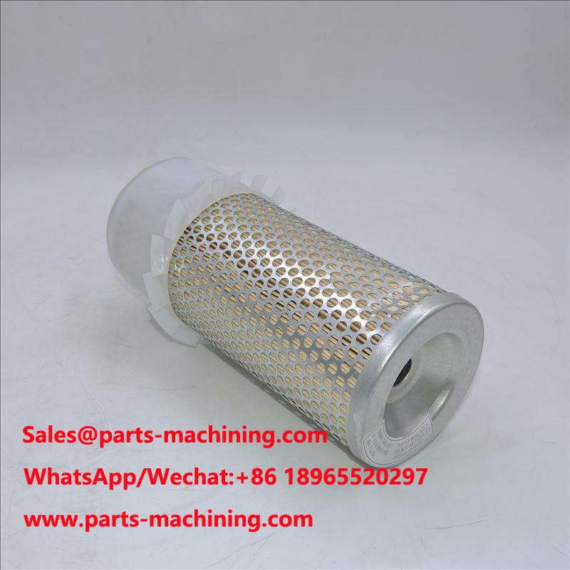 14161010082 Luftfilter für Mahindra 4010 2310 2810