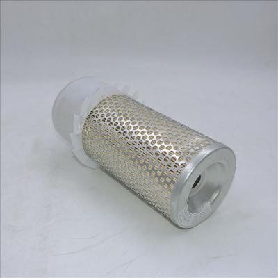 14161010082 Luftfilter für Mahindra 4010 2310 2810
