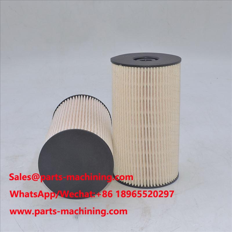 Kraftstofffilter KX220D SN70247 3C0127434 Für Audi Automotive