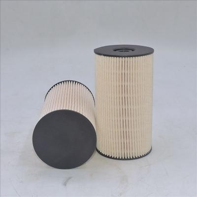Kraftstofffilter KX220D SN70247 3C0127434 Für Audi Automotive