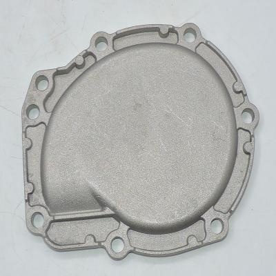 10000-45354 Wasserpumpenabdeckung 255912C 2559-12C