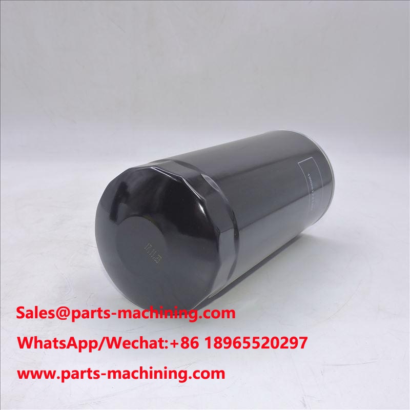 Hydraulikfilter 19025172120 SH60936