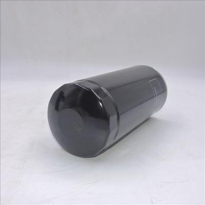 Hydraulikfilter 19025172120 SH60936