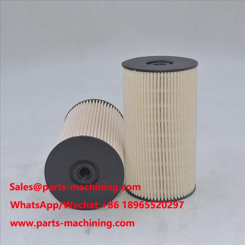 Fuel Filter KX220D