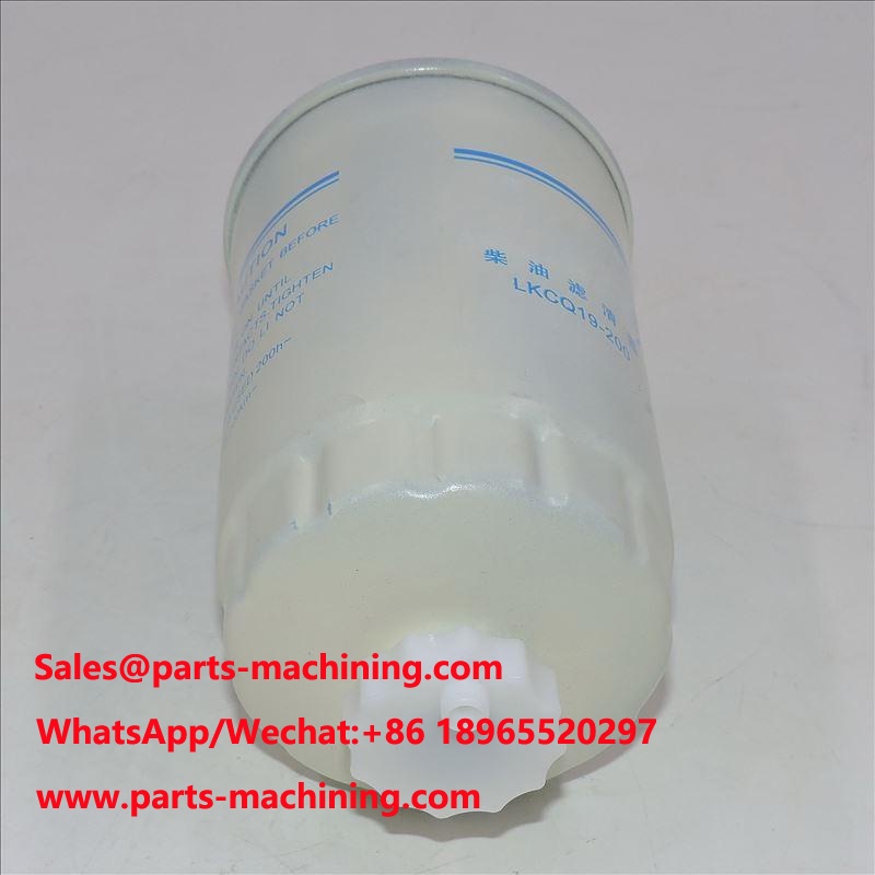 LuoChai Kraftstofffilter LKCQ19-200