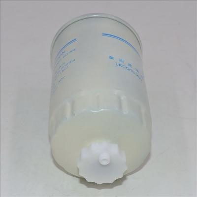LuoChai Kraftstofffilter LKCQ19-200