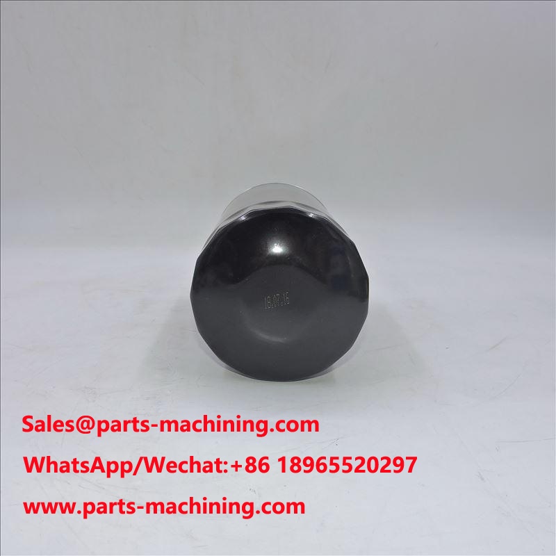 Mahindra Hydraulikfilter 12305152100