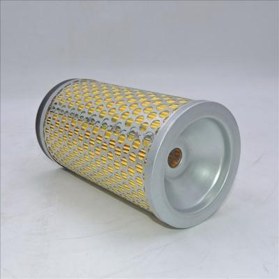 MAHINDRA Luftfilter 15541012230 SA18056