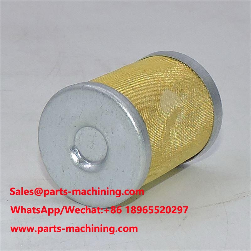 Kraftstofffilter 12933555780 P4001 372-7361 Für YANMAR-Motoren