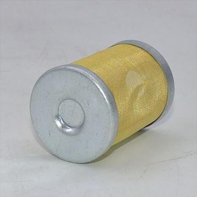 Kraftstofffilter 12933555780 P4001 372-7361 Für YANMAR-Motoren