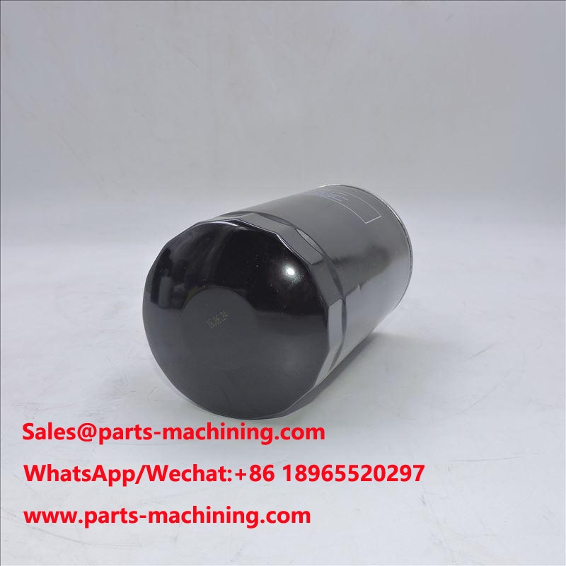 Hydraulikfilter 17685153140 SH60550 7250475