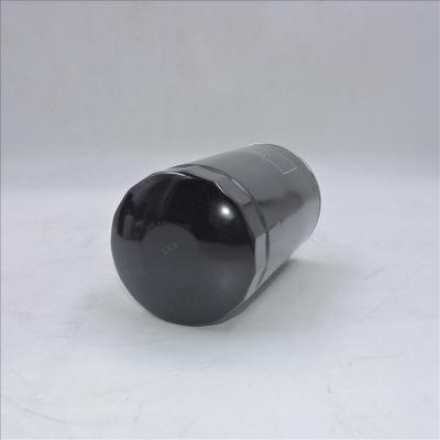 Hydraulikfilter 17685153140 SH60550 7250475