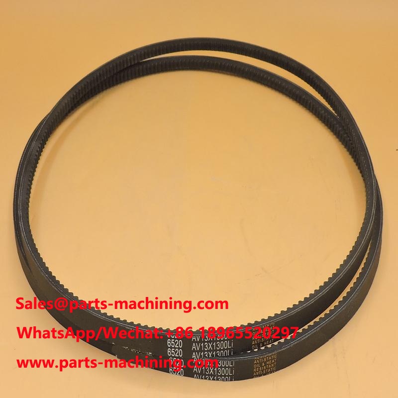 Riemen 2614B655 981-209 2614B955 10000-00672 2614B855