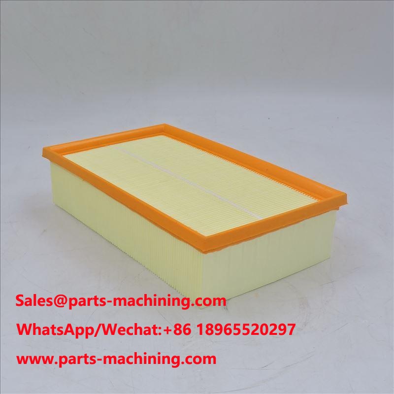 Luftfilter LX3502 SA5307 PA10089