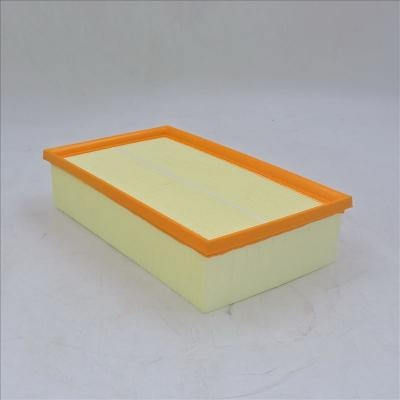 Luftfilter LX3502 SA5307 PA10089