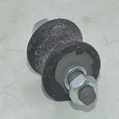 Kühlerhalterung 2638D017 Für Perkins