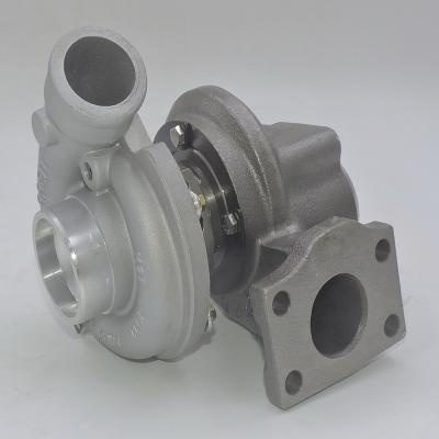 2674A382 727265-0002 gt2052s 2674A324 Turbolader