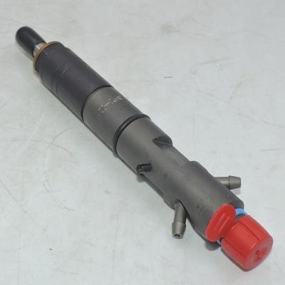 Einspritzventil LJBB03301A 2645K012 998-700 10000-02546