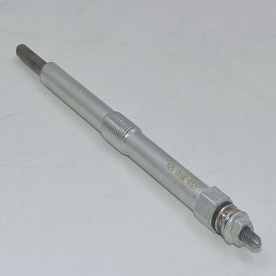 Glühkerze 2666A016 T419166 Für Perkins