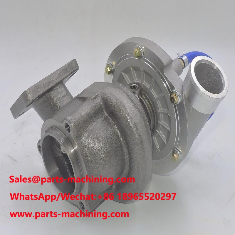2674A226 237-3786 711736-5026S 10R9577 Turbolader