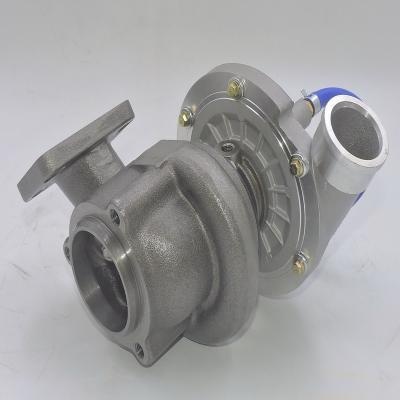 2674A226 237-3786 711736-5026S 10R9577 Turbolader