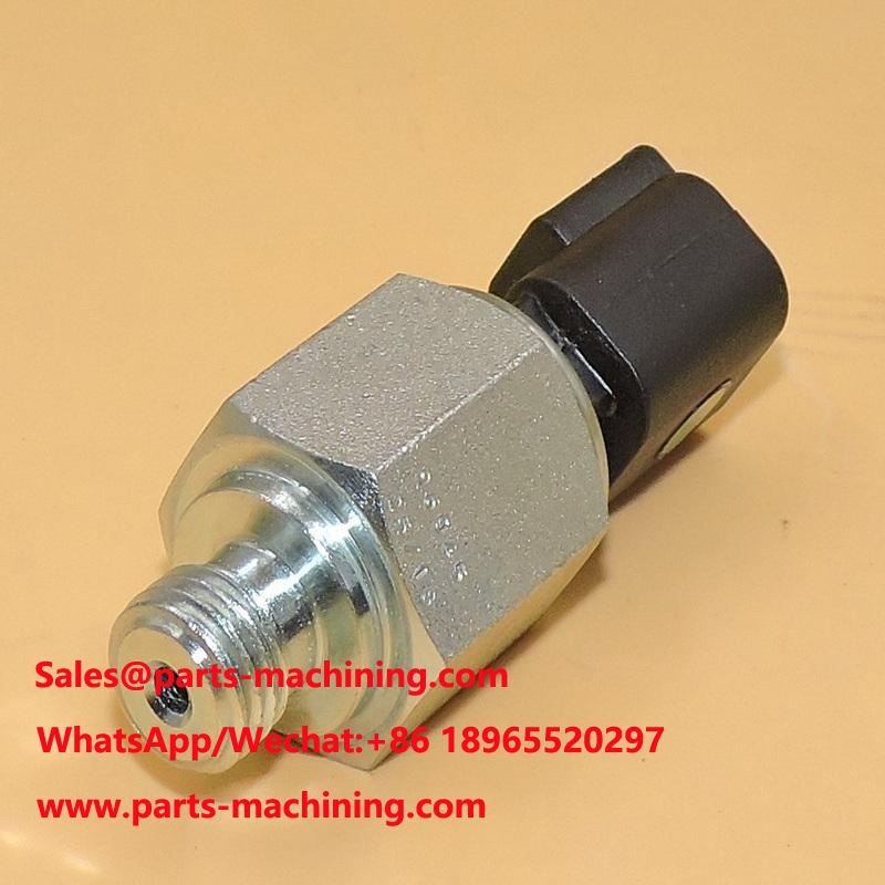 2848A071 237-4894 Öldruckschalter