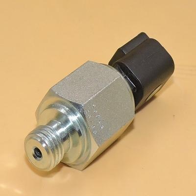 2848A071 237-4894 Öldruckschalter